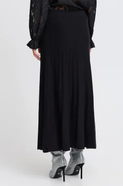 BYMARLIN Skirt