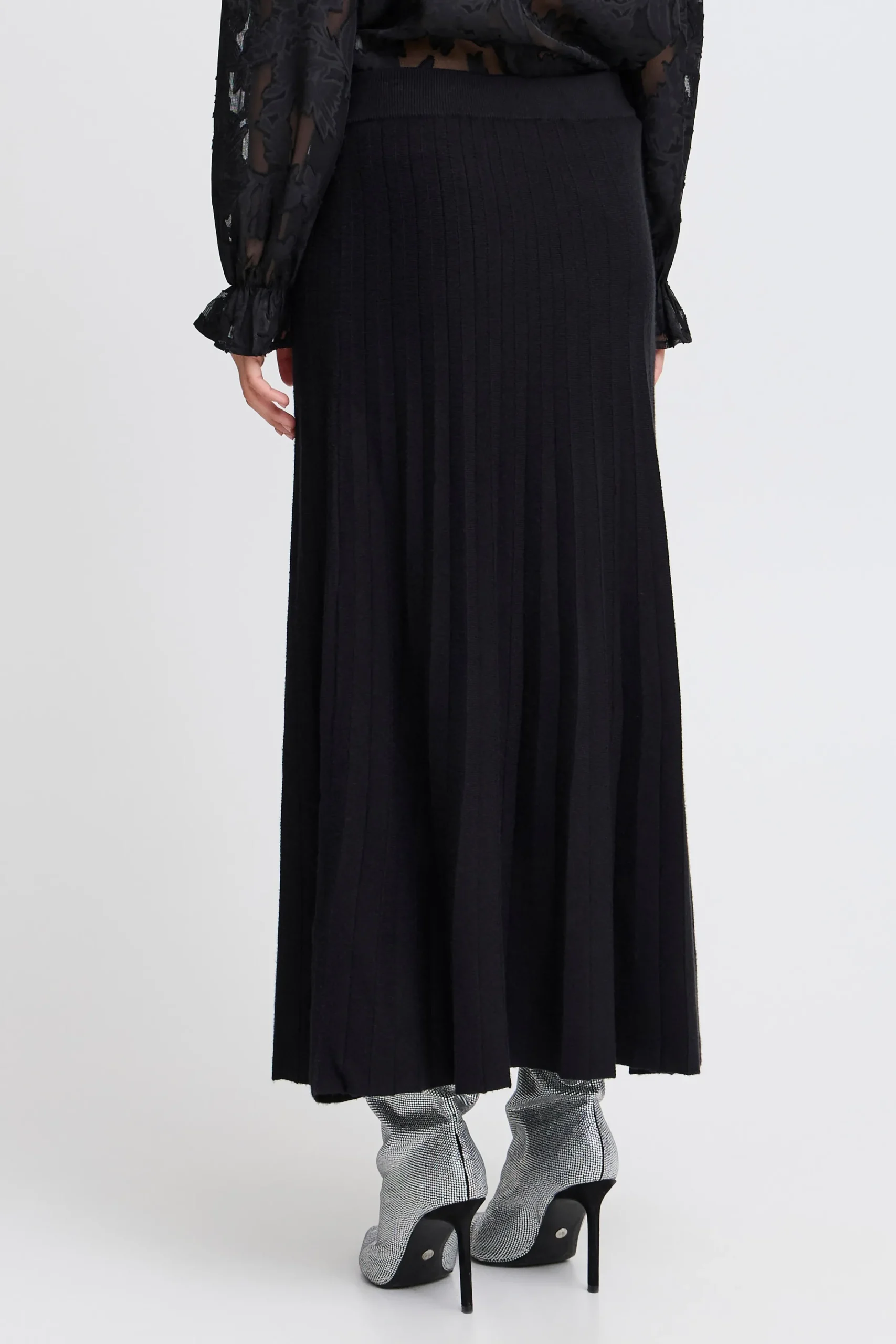 BYMARLIN Skirt