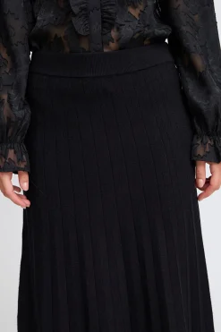 BYMARLIN Skirt
