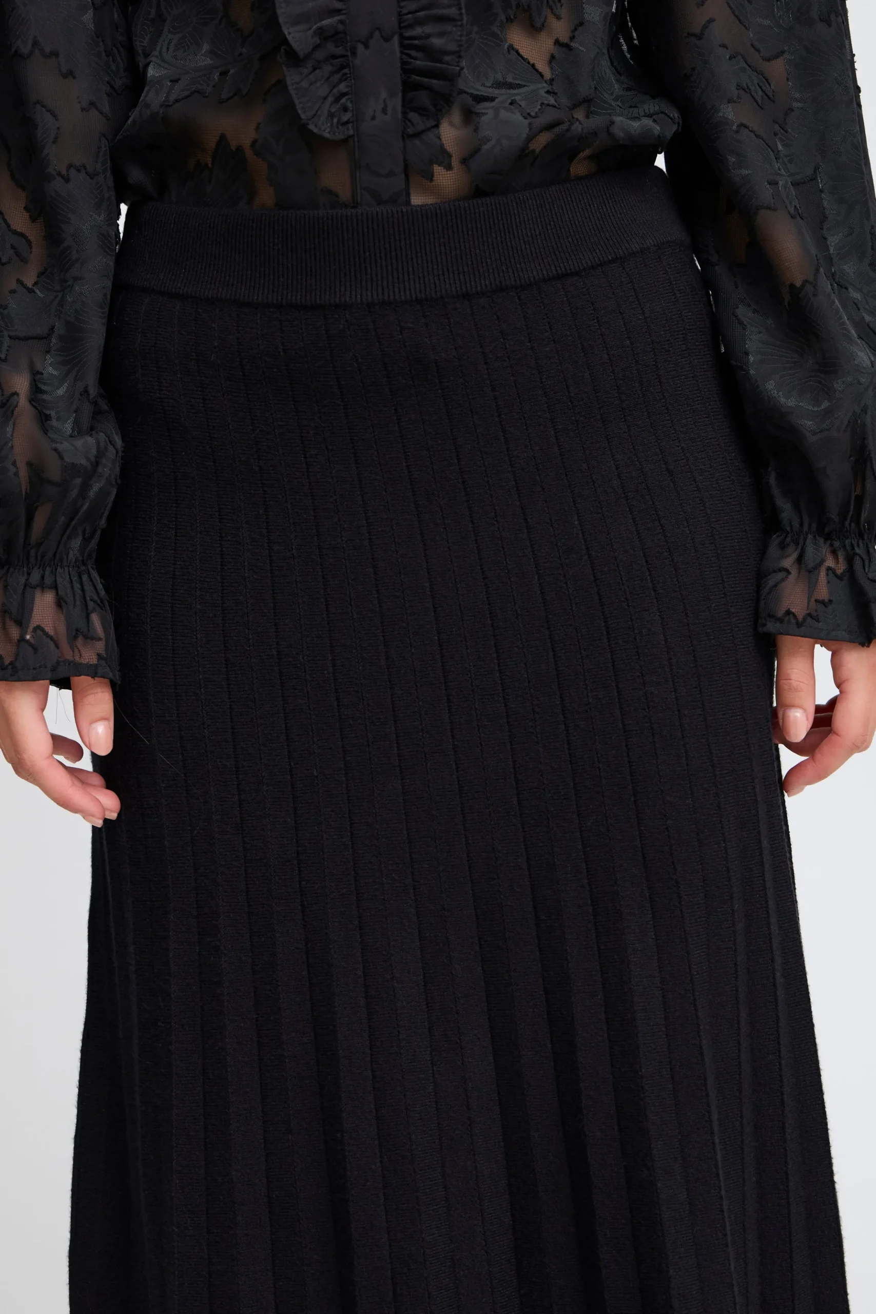 BYMARLIN Skirt