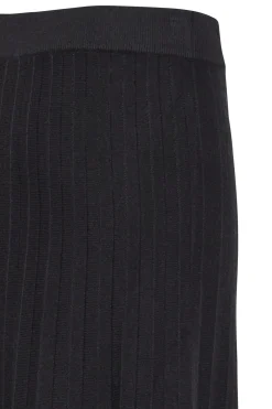 BYMARLIN Skirt