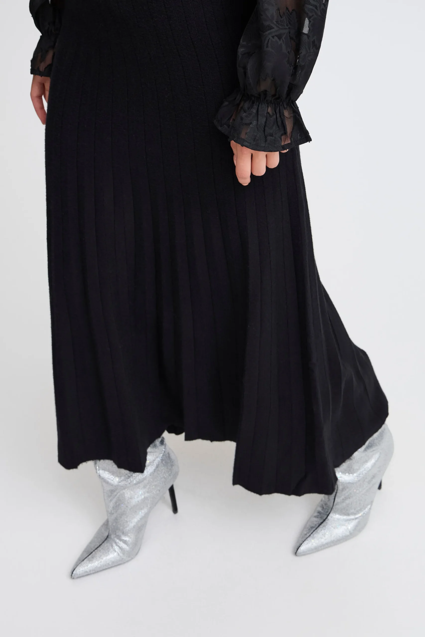 BYMARLIN Skirt