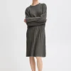 BYMEDI Dress