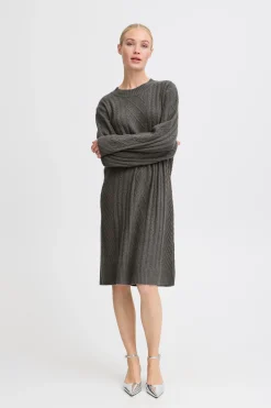 BYMEDI Dress