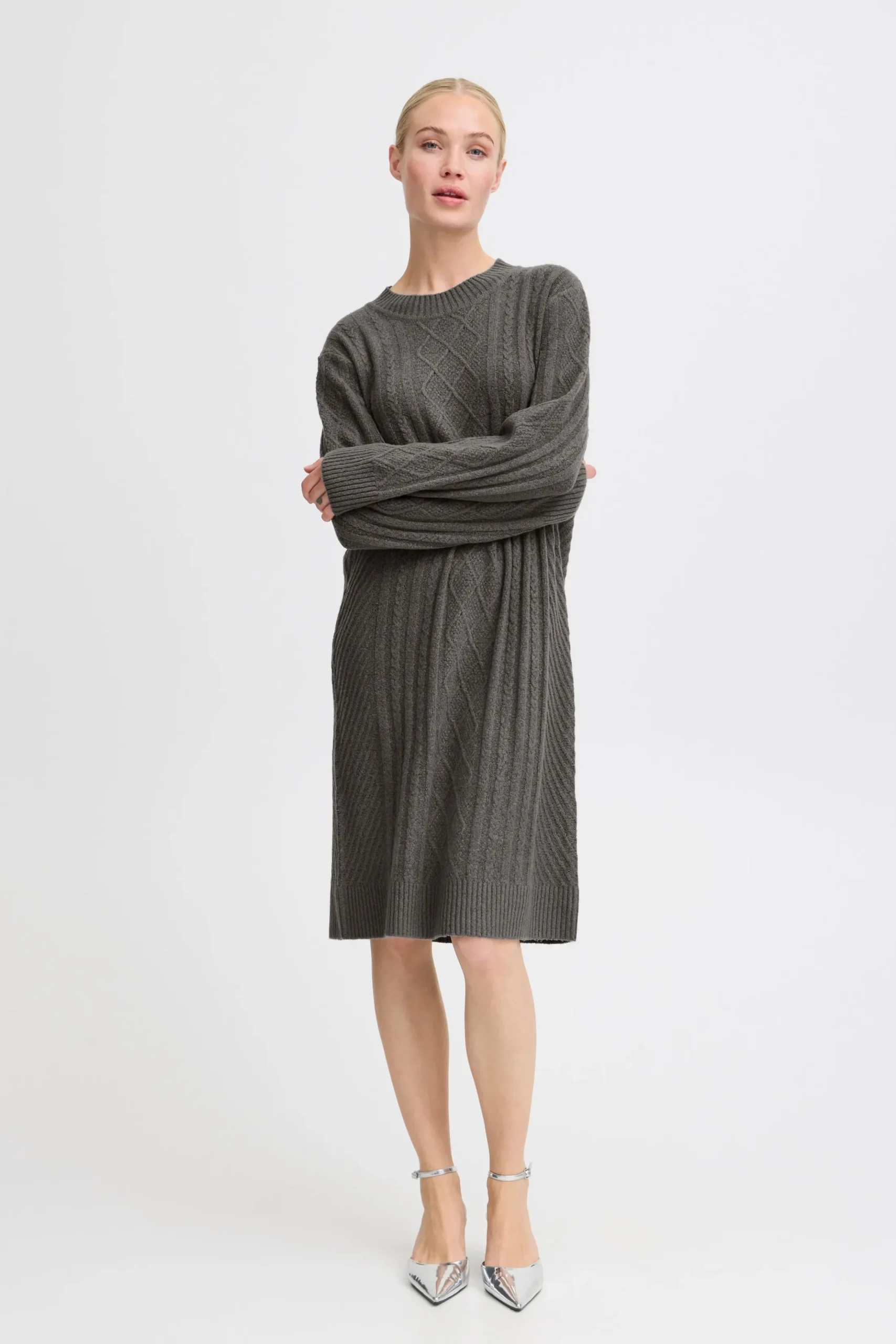 BYMEDI Dress