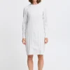 BYMEDI Dress