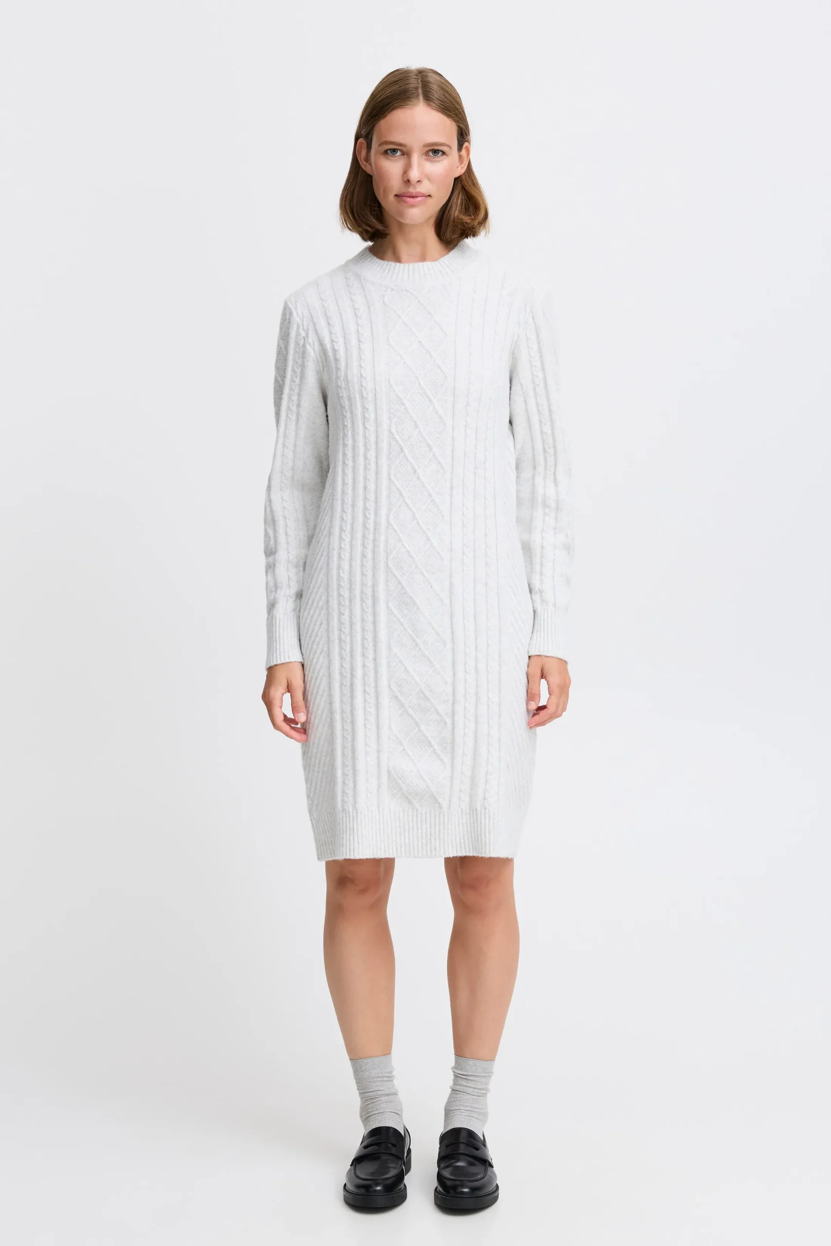 BYMEDI Dress