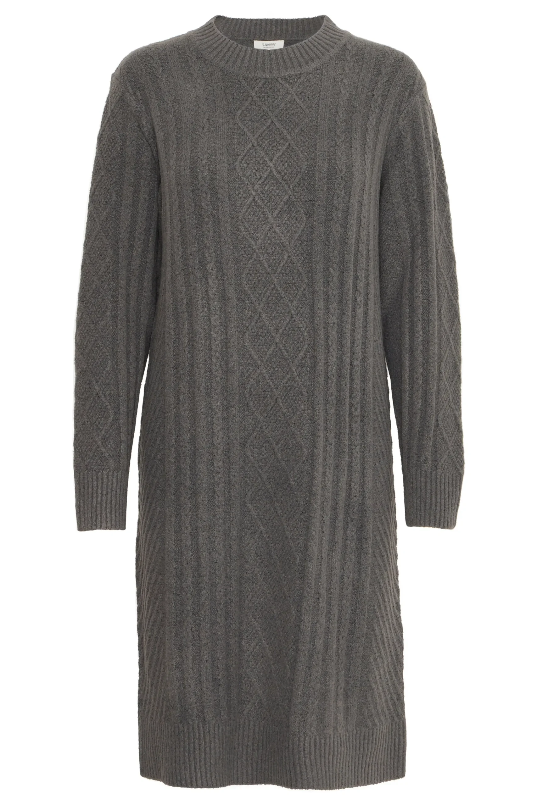BYMEDI Dress