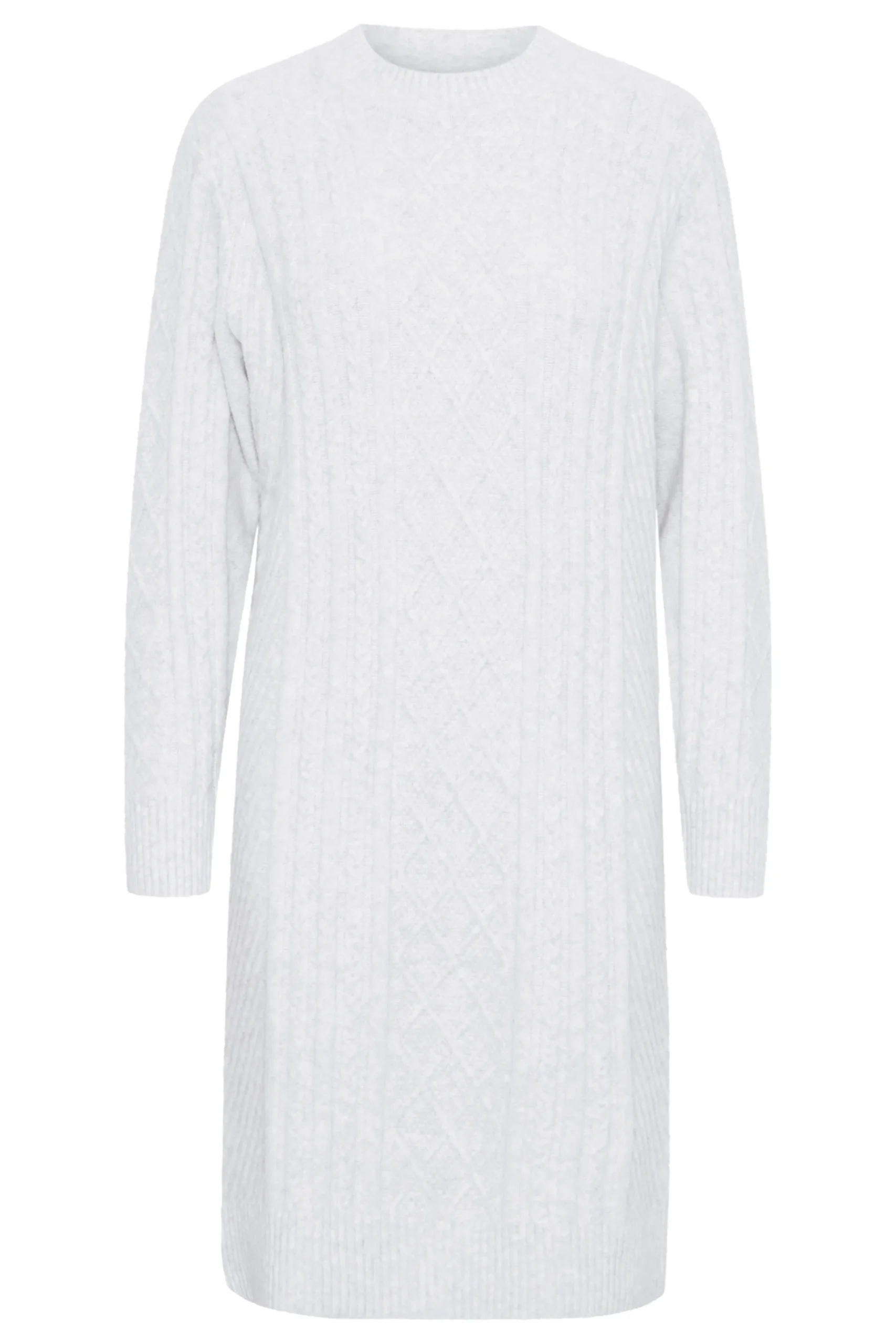 BYMEDI Dress