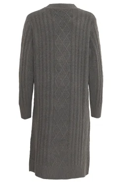 BYMEDI Dress