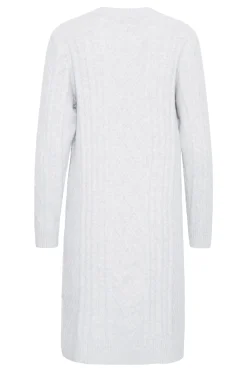BYMEDI Dress