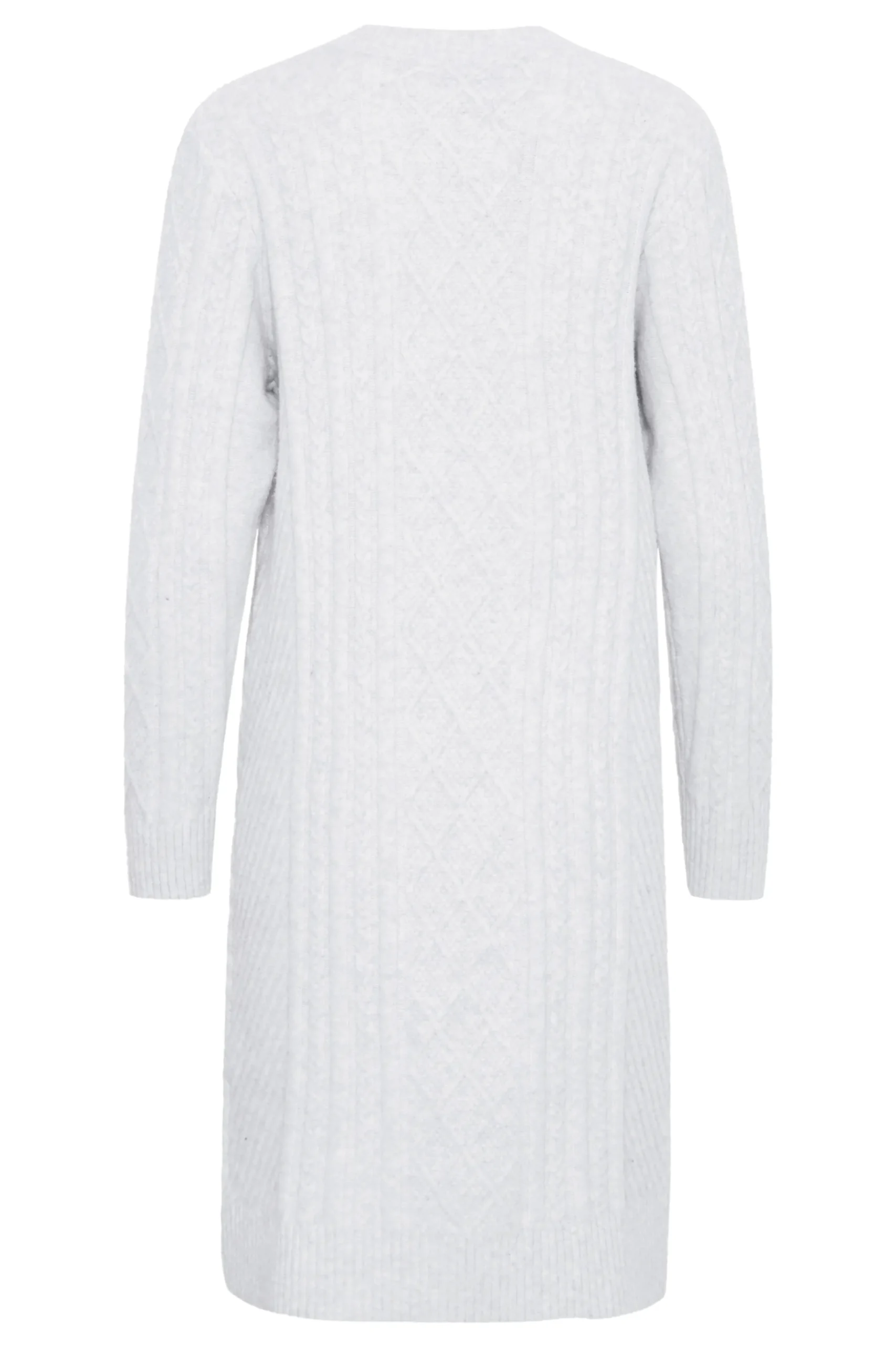BYMEDI Dress