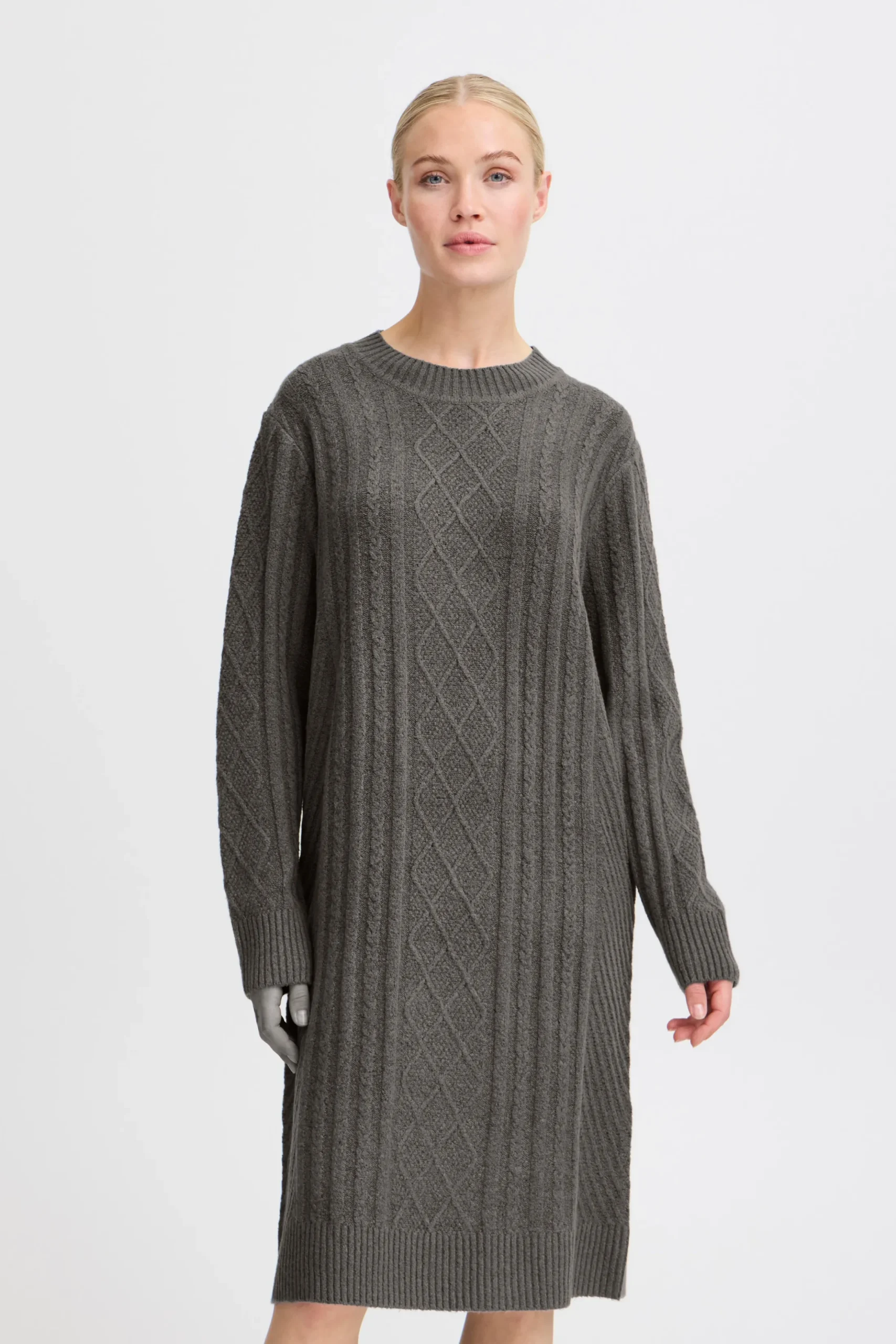 BYMEDI Dress