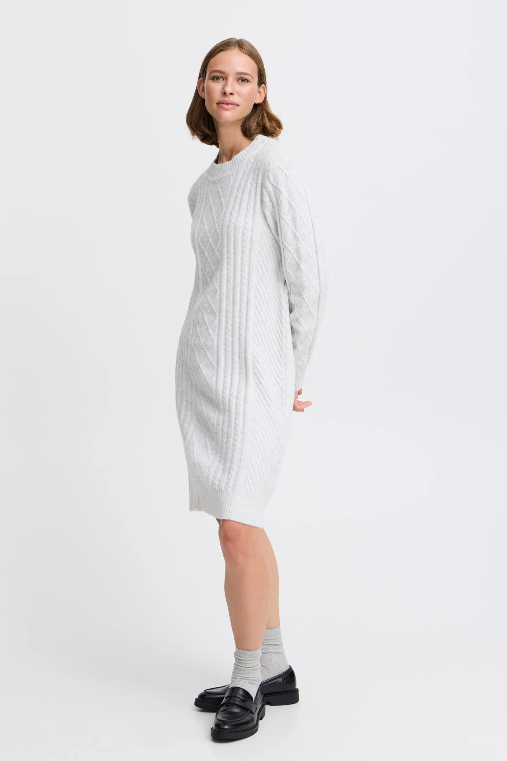 BYMEDI Dress
