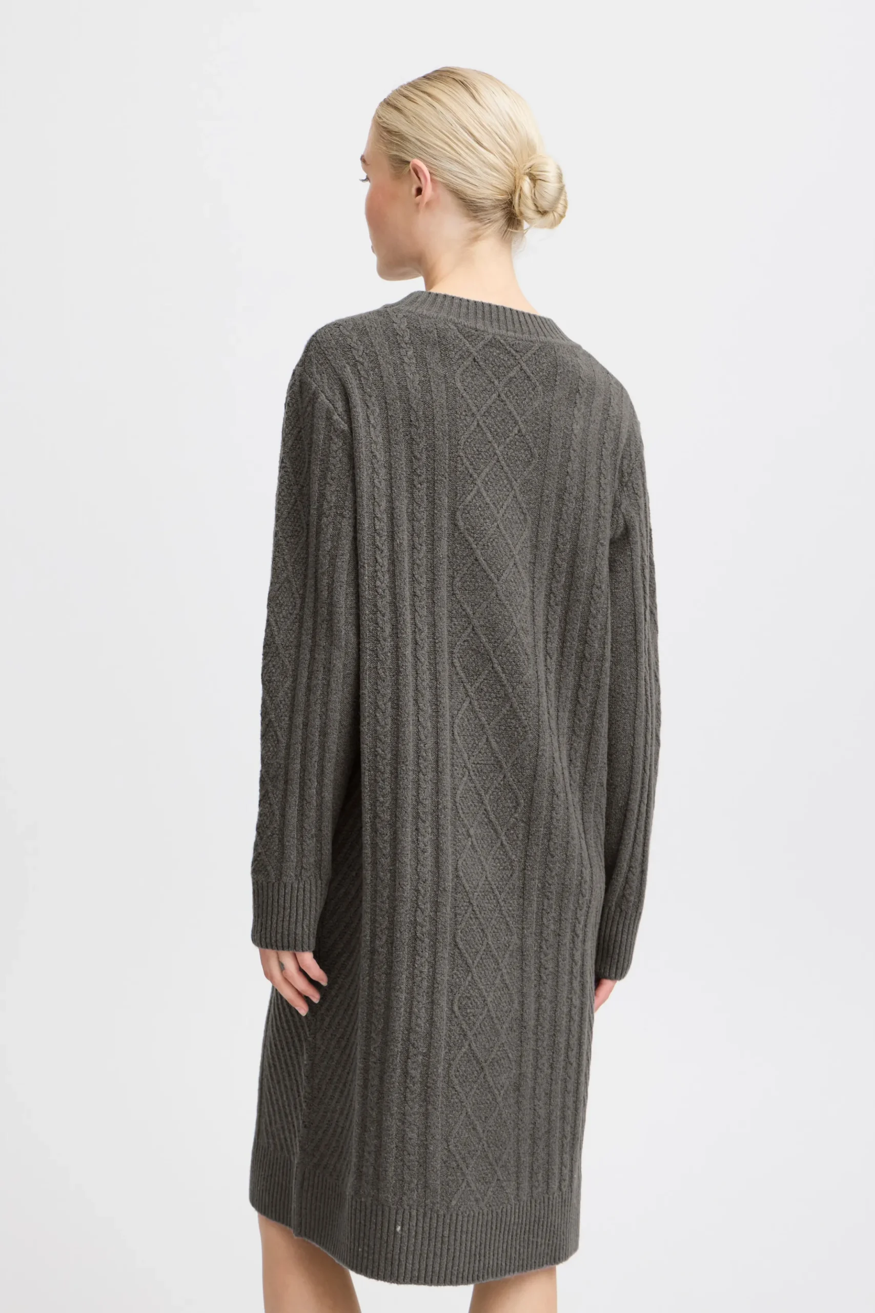 BYMEDI Dress