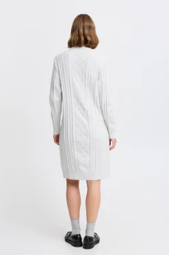 BYMEDI Dress