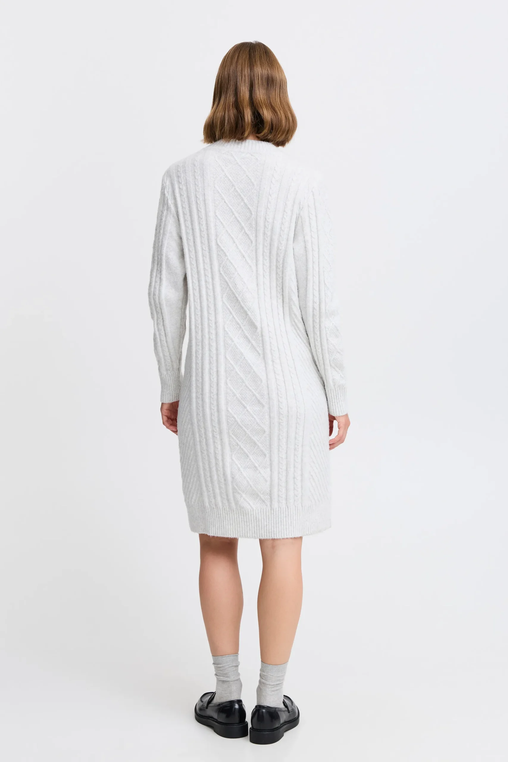 BYMEDI Dress
