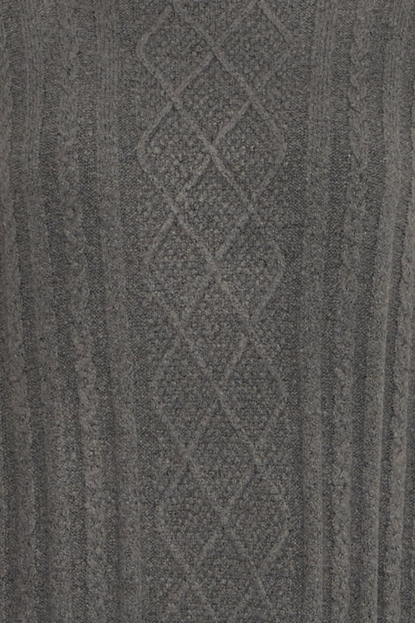 BYMEDI Dress