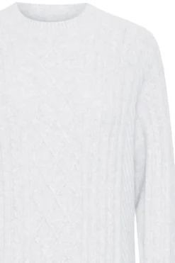 BYMEDI Dress