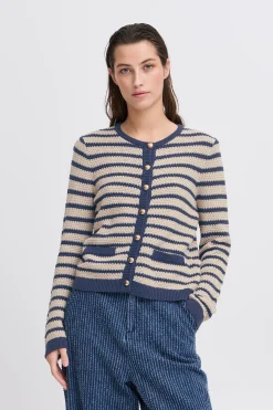 BYMIKALA Cardigan