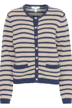 BYMIKALA Cardigan