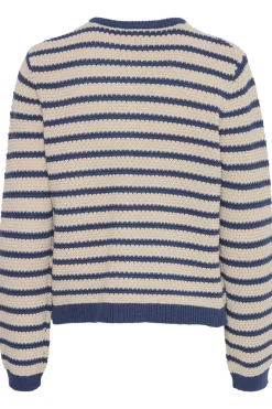 BYMIKALA Cardigan