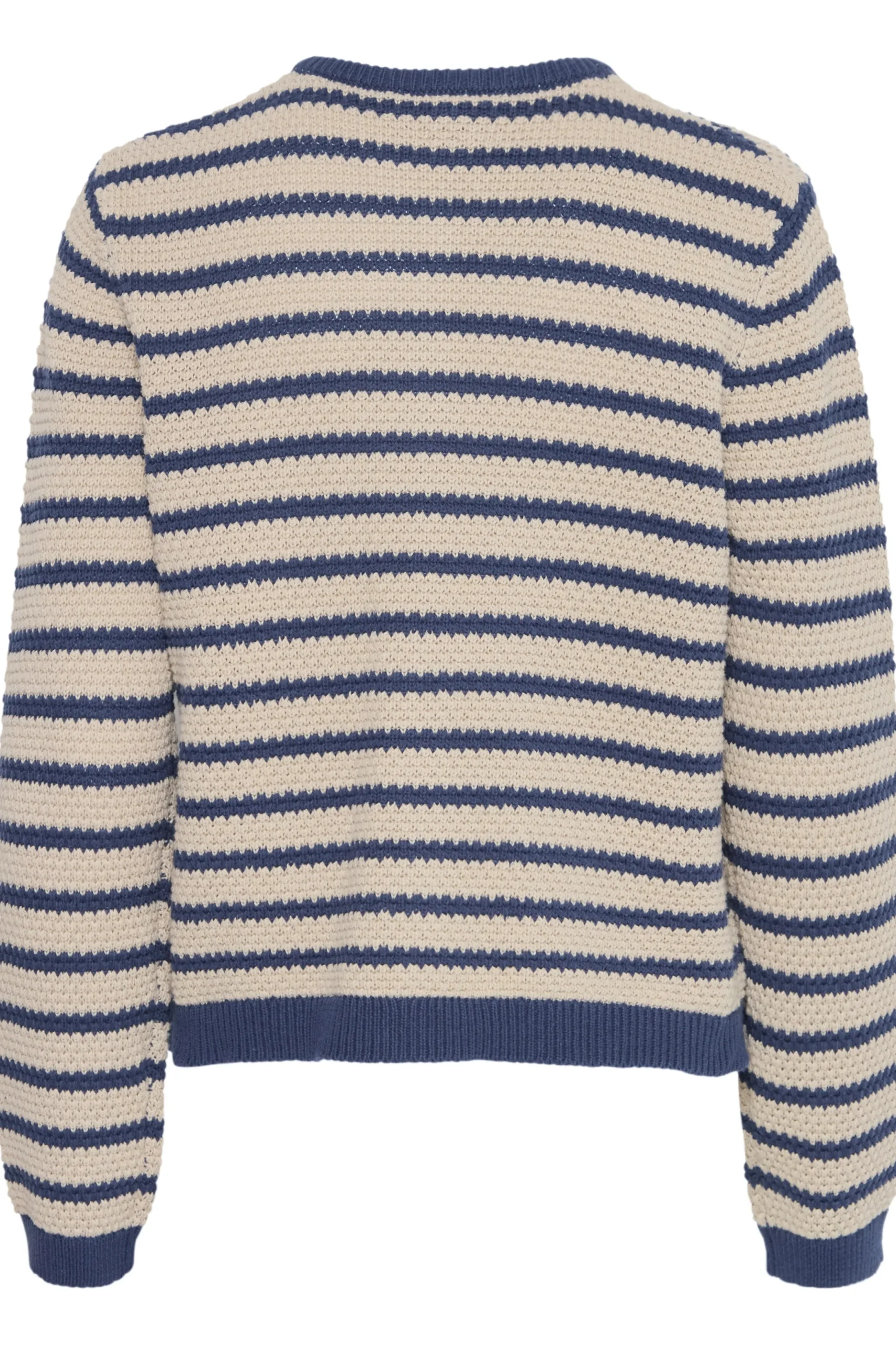 BYMIKALA Cardigan