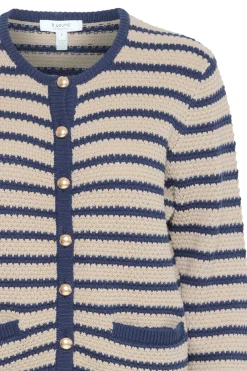 BYMIKALA Cardigan