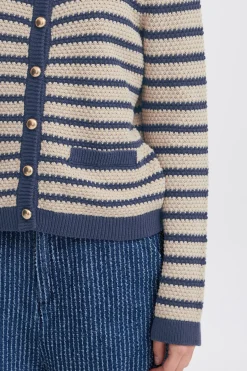 BYMIKALA Cardigan