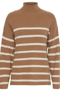 BYMILO Pullover