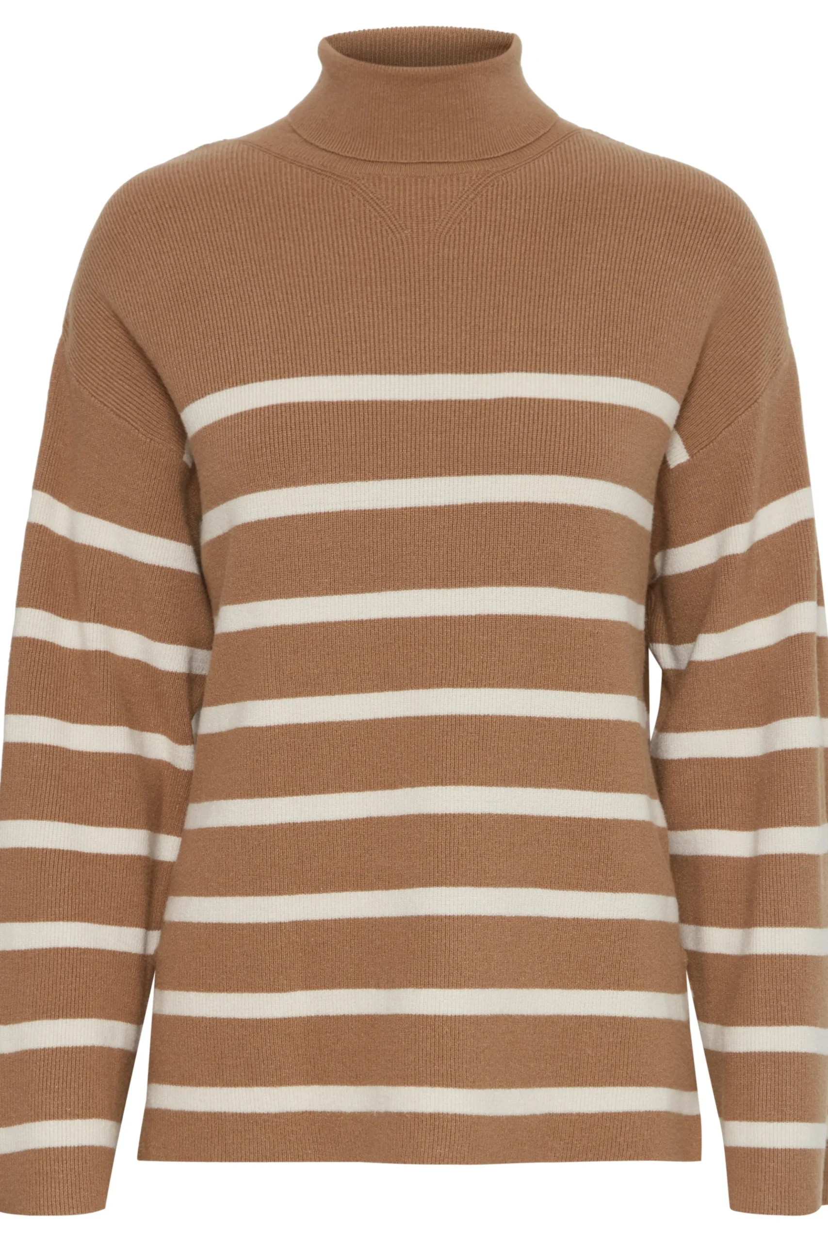 BYMILO Pullover