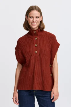BYMILONE Pullover