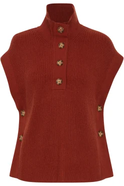 BYMILONE Pullover