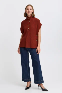 BYMILONE Pullover