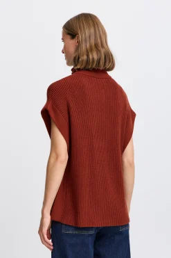 BYMILONE Pullover