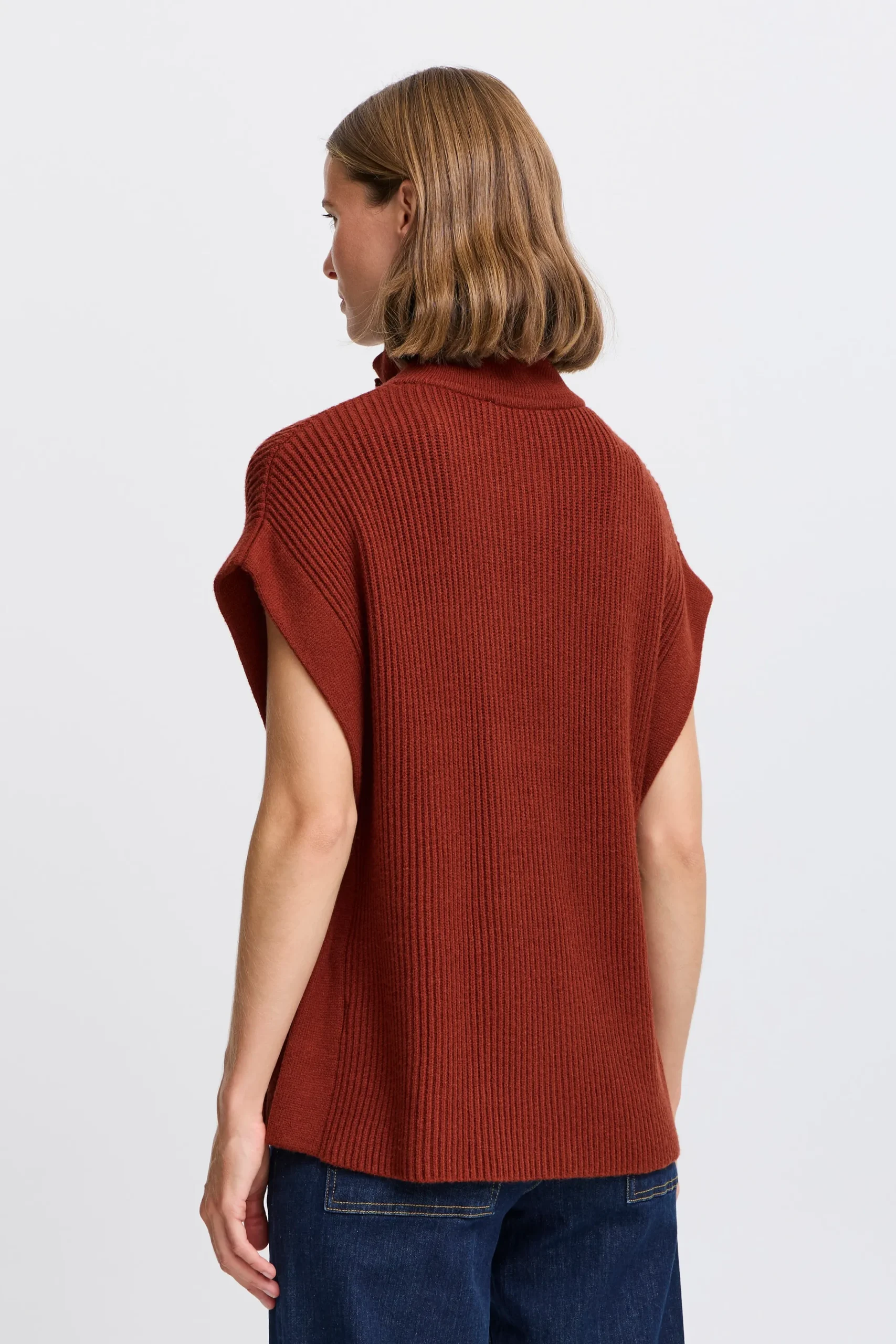 BYMILONE Pullover