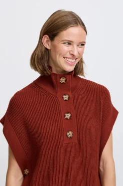 BYMILONE Pullover