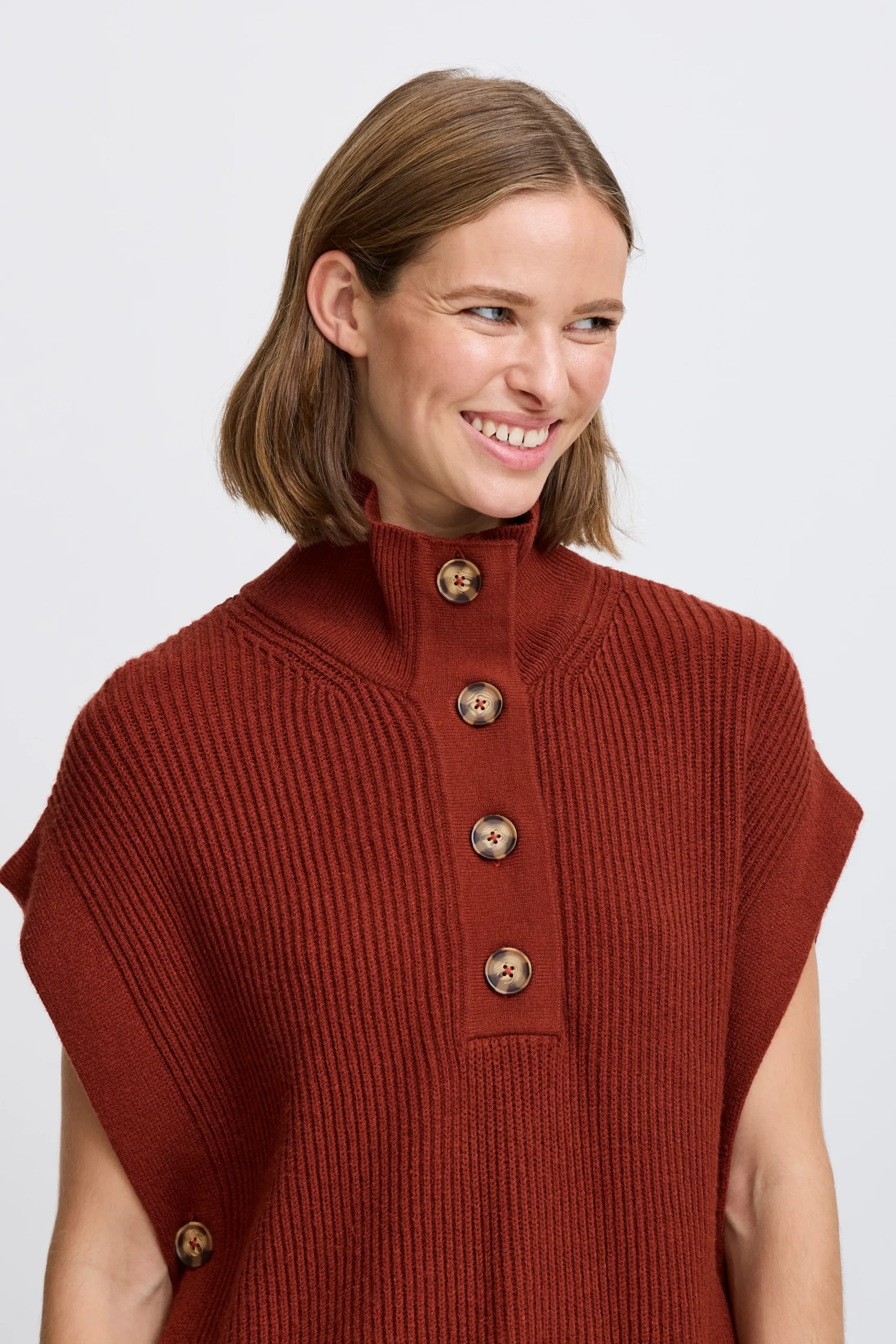 BYMILONE Pullover