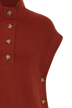 BYMILONE Pullover
