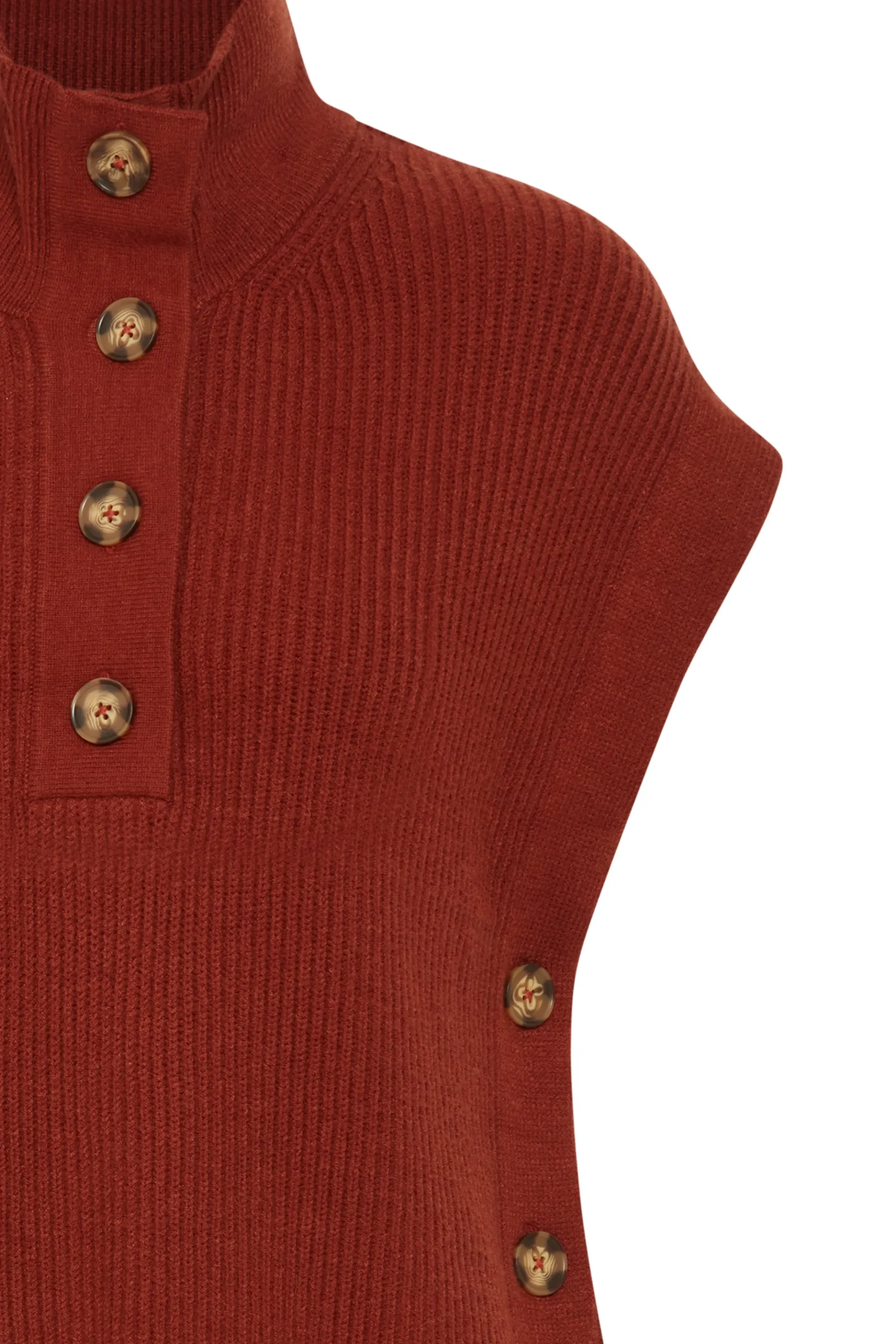 BYMILONE Pullover