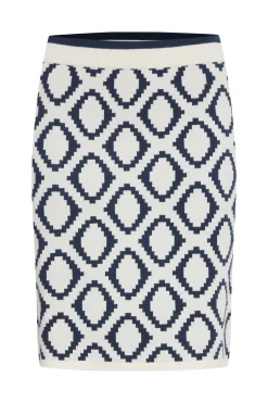 BYMIRAN Skirt