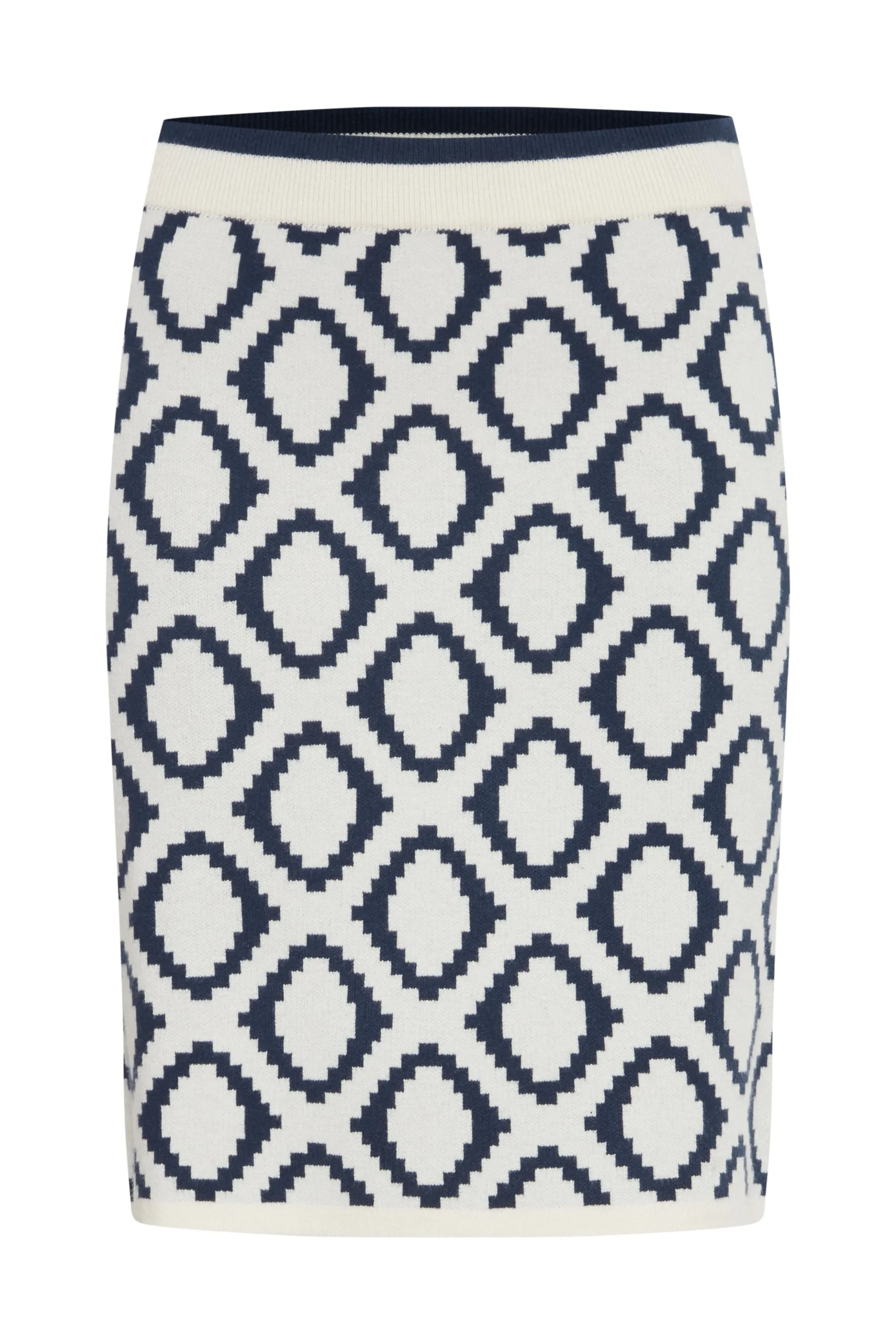 BYMIRAN Skirt