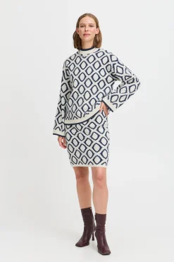 BYMIRAN Skirt