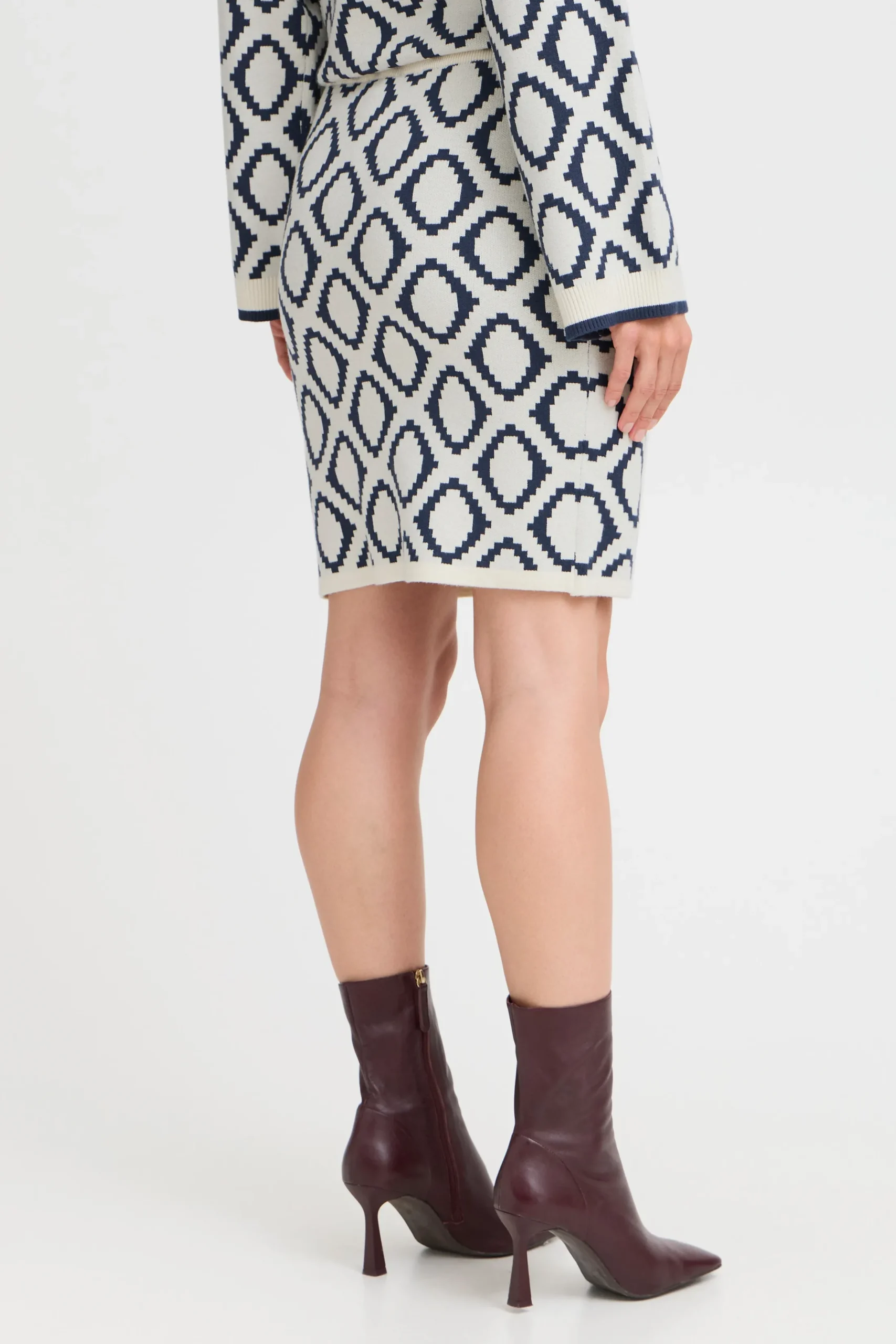 BYMIRAN Skirt