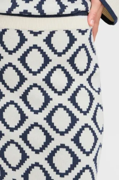 BYMIRAN Skirt