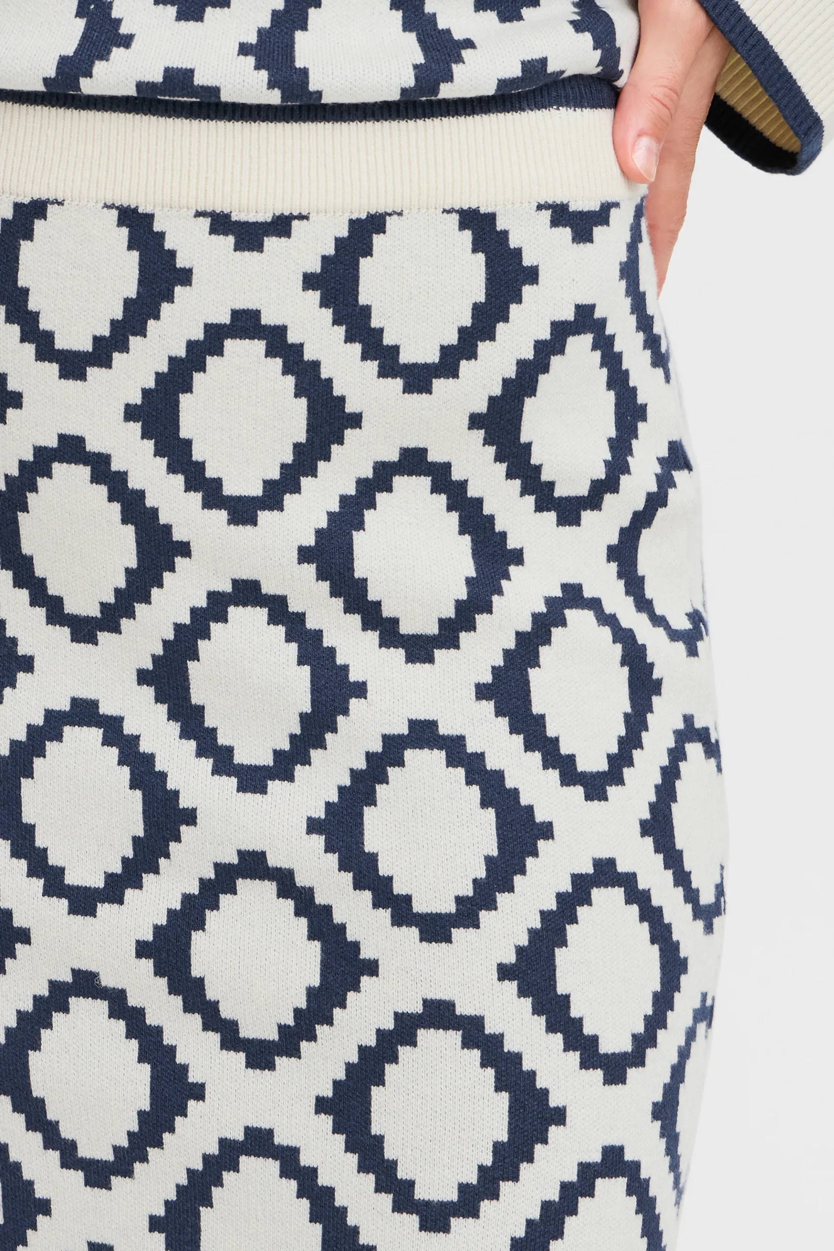BYMIRAN Skirt