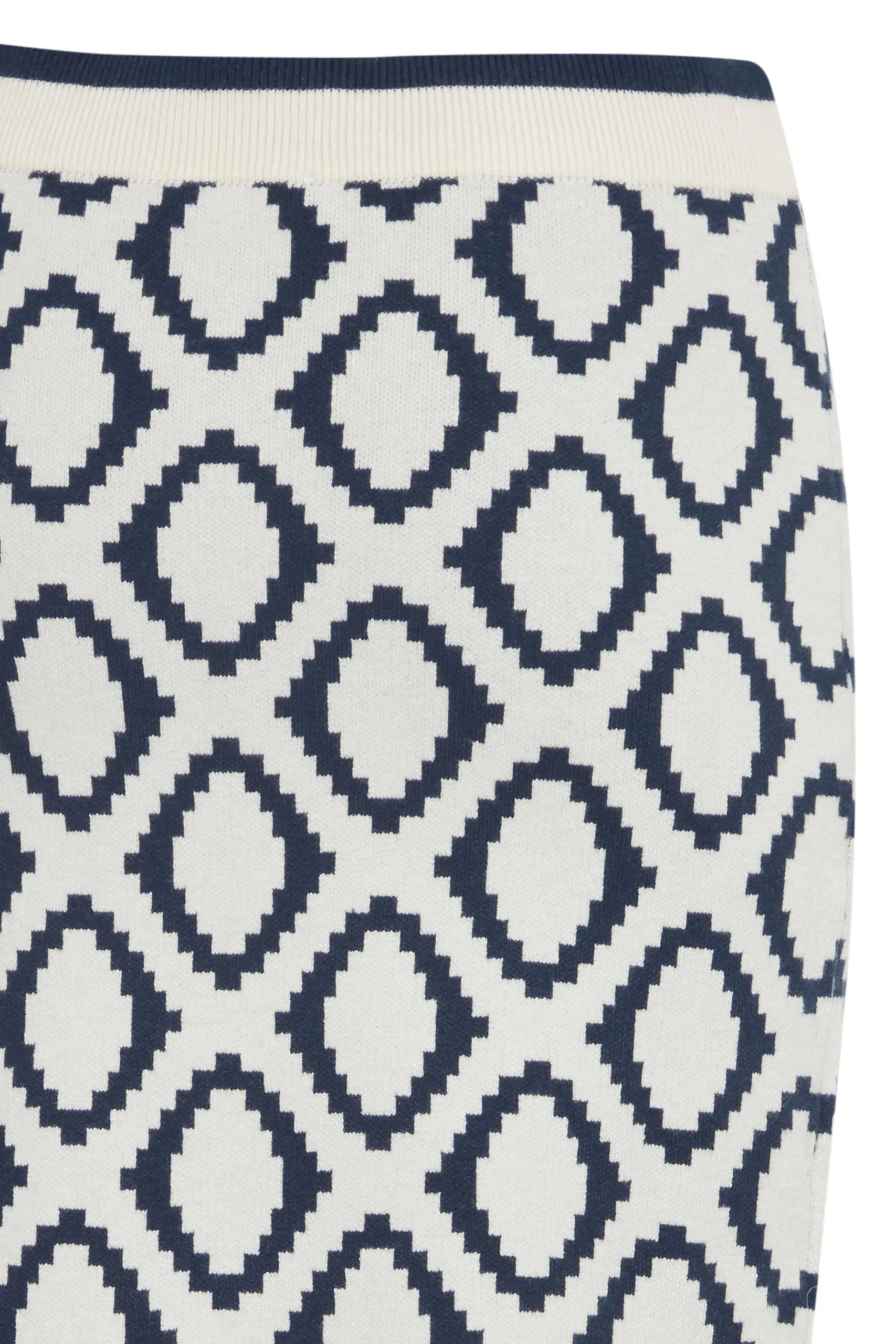 BYMIRAN Skirt