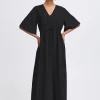 BYMMHAILEY Dress