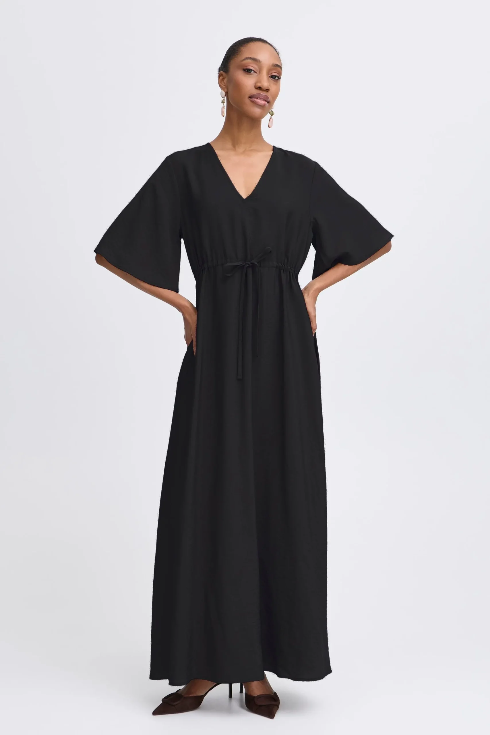 BYMMHAILEY Dress