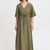 BYMMHAILEY Dress